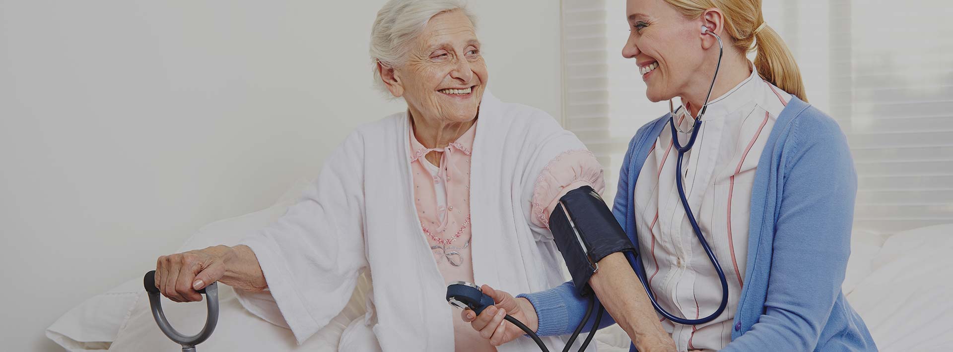 clover healthcare